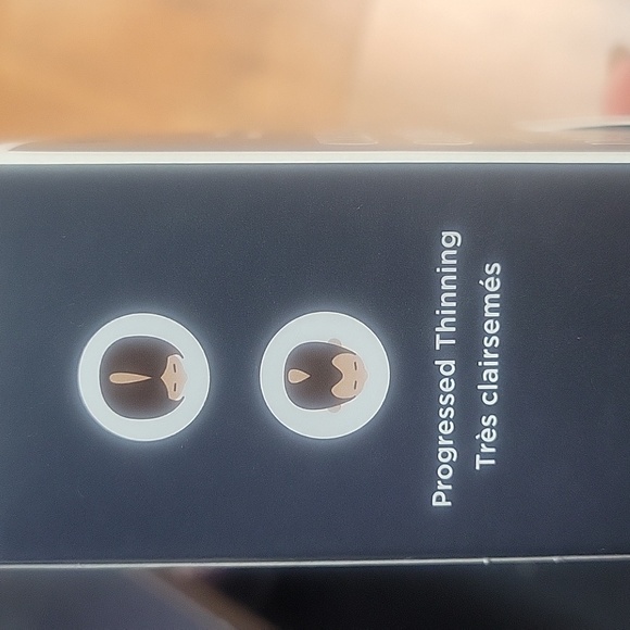 Nioxin system 2 - Picture 4 of 4